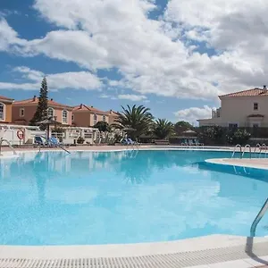 https://el-olivar-maxorata.hotelsfuerteventura.org