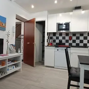 https://casa-de-los-viajeros-pasqun.hotelsincadiz.net