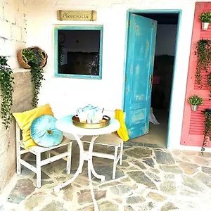 https://macaronesia-love-spa-sauna-y-piscina.adeje-hotels.com